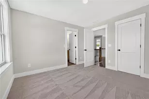[Address not provided], Hoschton, GA 30548 - Photo 28