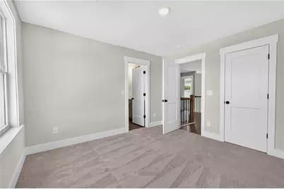 [Address not provided], Hoschton, GA 30548 - Photo 52
