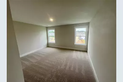 178 Coffee Lane, Hoschton, GA 30548 - Photo 20