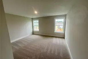 178 Coffee Ln, Hoschton, GA 30548 - Photo 20