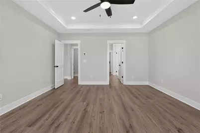 178 Coffee Lane, Hoschton, GA 30548 - Photo 14