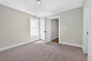 [Address not provided], Hoschton, GA 30548 - Photo 30
