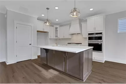 178 Coffee Lane, Hoschton, GA 30548 - Photo 8
