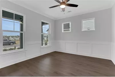 178 Coffee Lane, Hoschton, GA 30548 - Photo 40