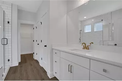 178 Coffee Lane, Hoschton, GA 30548 - Photo 22