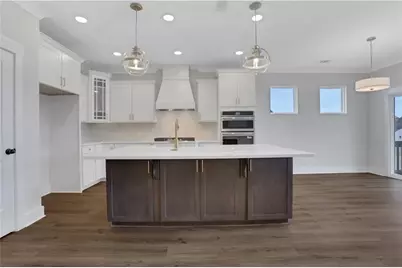 178 Coffee Lane, Hoschton, GA 30548 - Photo 8