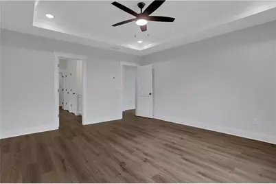 178 Coffee Lane, Hoschton, GA 30548 - Photo 20