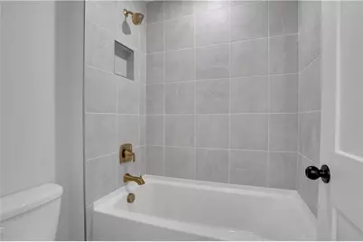 178 Coffee Lane, Hoschton, GA 30548 - Photo 38