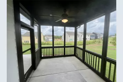 178 Coffee Lane, Hoschton, GA 30548 - Photo 22