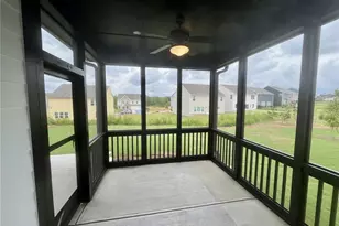 178 Coffee Ln, Hoschton, GA 30548 - Photo 22