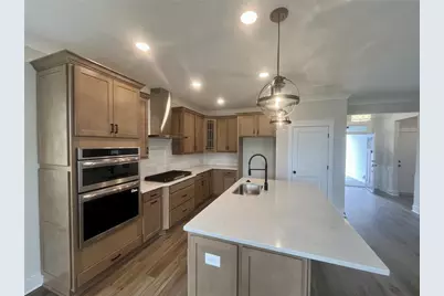 178 Coffee Lane, Hoschton, GA 30548 - Photo 6