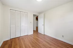 2391 Blacks Bluff Rd SW, Rome, GA 30161 - Photo 20
