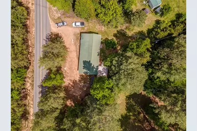2391 Blacks Bluff Road SW, Rome, GA 30161 - Photo 50