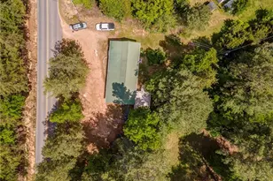 2391 Blacks Bluff Rd SW, Rome, GA 30161 - Photo 50