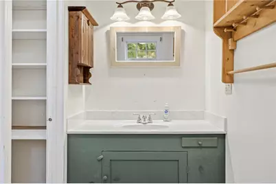 2391 Blacks Bluff Road SW, Rome, GA 30161 - Photo 28