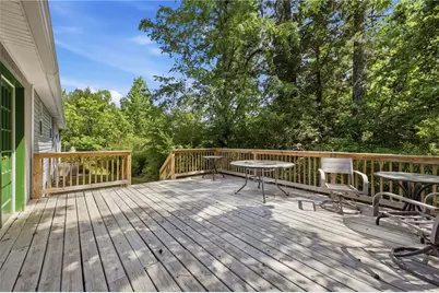 2391 Blacks Bluff Road SW, Rome, GA 30161 - Photo 40