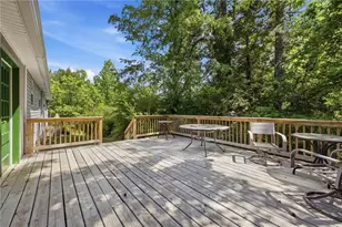 2391 Blacks Bluff Rd SW, Rome, GA 30161 - Photo 40