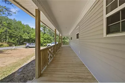 2391 Blacks Bluff Road SW, Rome, GA 30161 - Photo 4