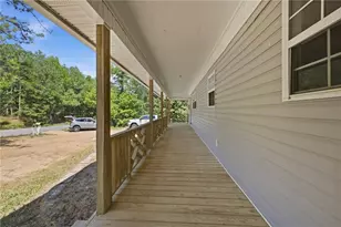 2391 Blacks Bluff Rd SW, Rome, GA 30161 - Photo 4
