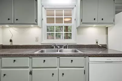 2391 Blacks Bluff Road SW, Rome, GA 30161 - Photo 12