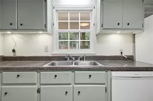 2391 Blacks Bluff Rd SW, Rome, GA 30161 - Photo 12