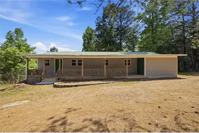2391 Blacks Bluff Road SW, Rome, GA 30161 - Photo 2