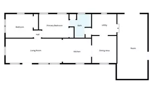 2391 Blacks Bluff Rd SW, Rome, GA 30161 - Photo 46