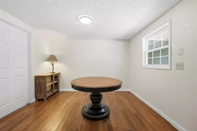 2391 Blacks Bluff Road SW, Rome, GA 30161 - Photo 22