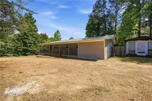 2391 Blacks Bluff Rd SW, Rome, GA 30161 - Photo 48