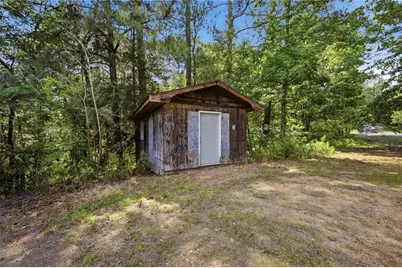 2391 Blacks Bluff Road SW, Rome, GA 30161 - Photo 44