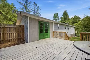 2391 Blacks Bluff Rd SW, Rome, GA 30161 - Photo 38