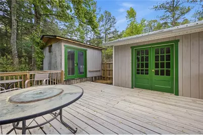 2391 Blacks Bluff Road SW, Rome, GA 30161 - Photo 42