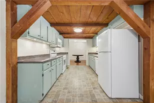 2391 Blacks Bluff Rd SW, Rome, GA 30161 - Photo 6