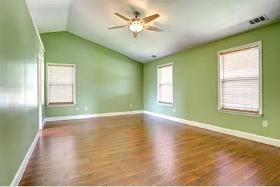 3065 Brookwater Drive, Cumming, GA 30041 - Photo 22