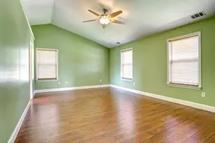 3065 Brookwater Dr, Cumming, GA 30041 - Photo 22