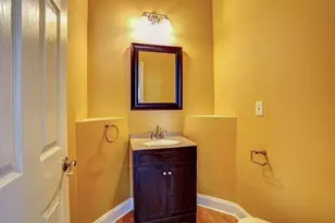 3065 Brookwater Dr, Cumming, GA 30041 - Photo 16