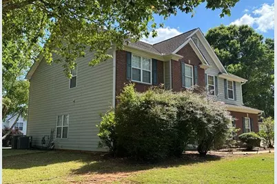 3065 Brookwater Drive, Cumming, GA 30041 - Photo 2