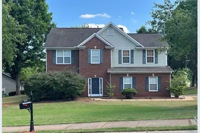 3065 Brookwater Drive, Cumming, GA 30041 - Photo 6