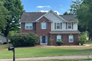 3065 Brookwater Dr, Cumming, GA 30041 - Photo 6
