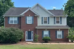 3065 Brookwater Dr, Cumming, GA 30041 - Photo 1