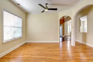 3065 Brookwater Dr, Cumming, GA 30041 - Photo 8