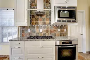 3065 Brookwater Dr, Cumming, GA 30041 - Photo 12