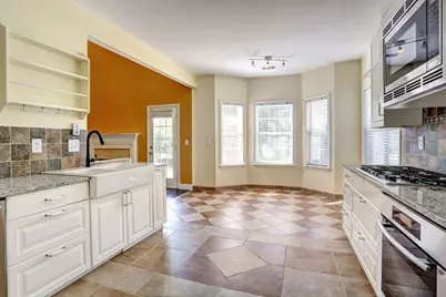 3065 Brookwater Drive, Cumming, GA 30041 - Photo 14