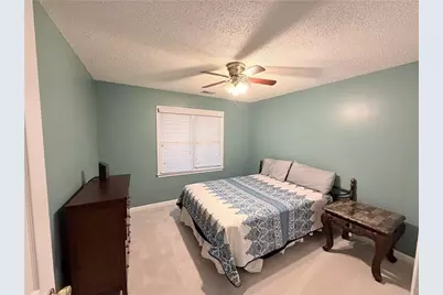 1149 Magnolia Drive, Villa Rica, GA 30180 - Photo 32