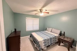 1149 Magnolia Dr, Villa Rica, GA 30180 - Photo 32