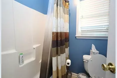 1149 Magnolia Drive, Villa Rica, GA 30180 - Photo 24