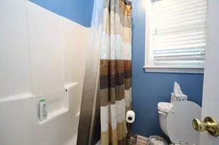 1149 Magnolia Dr, Villa Rica, GA 30180 - Photo 24
