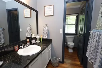1149 Magnolia Drive, Villa Rica, GA 30180 - Photo 20