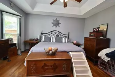 1149 Magnolia Drive, Villa Rica, GA 30180 - Photo 14