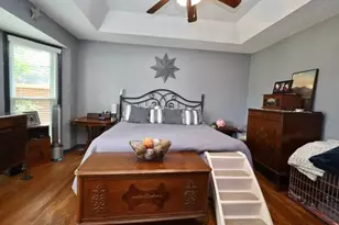 1149 Magnolia Dr, Villa Rica, GA 30180 - Photo 14